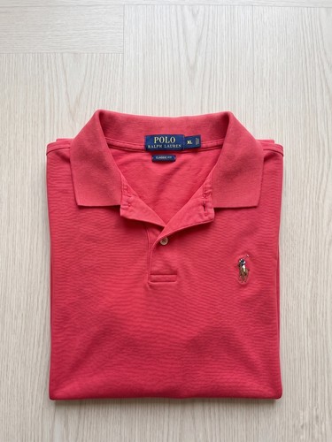 Polo ralph lauren - ralph,