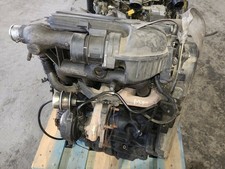 ⭐ F9Q moteur complet pour