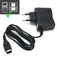 Chargeur D'Alimentation Pour