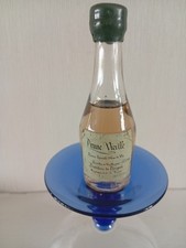 Mignonette eau de vie Prune vieille - Distillerie du Périgord - 3 cl