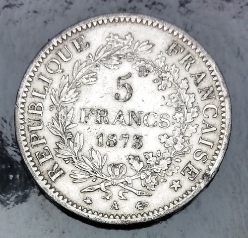 Curiosité faux pour - curiosité,
