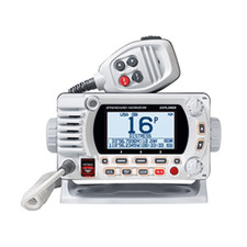 Radio VHF Fixe Standard