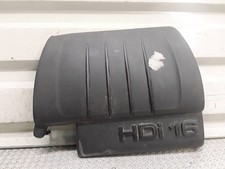 Citroen C3 Picasso 2009 Diesel