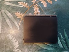 Dell Vostro 15 5100- Pavé