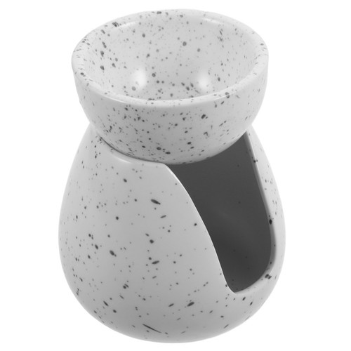 Diffuseur arômes encens - diffuseur, d'encens