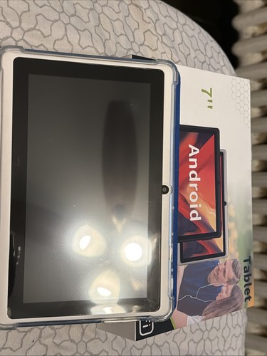Kids tablet - kids,