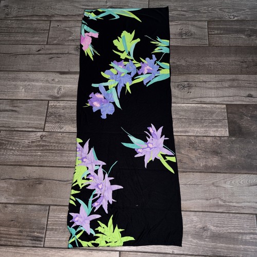 Silk jersey coupon from - jersey,