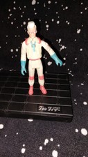 JOUET ANCIEN FIGURINE