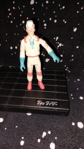 Jouet ancien figurine - ancien,