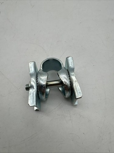 Selle argenté puch - selle,