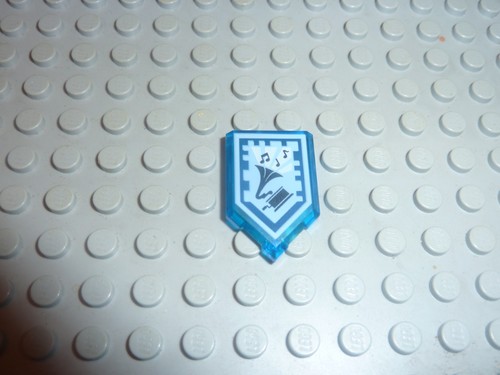 Lego tile 3 pentagonal - lego,