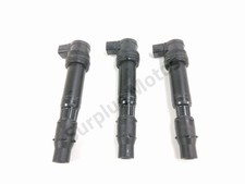 BOBINE ALLUMAGE TRIUMPH TRIDENT 2021-2023 / NE 60560