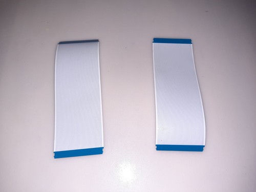 Tcon cable nappe lvds tv - tcon,