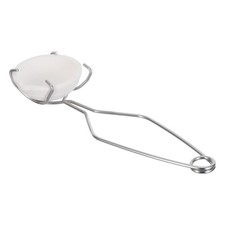 Creuset De Fusion D'or