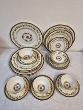 Theodore Haviland Limoges 24