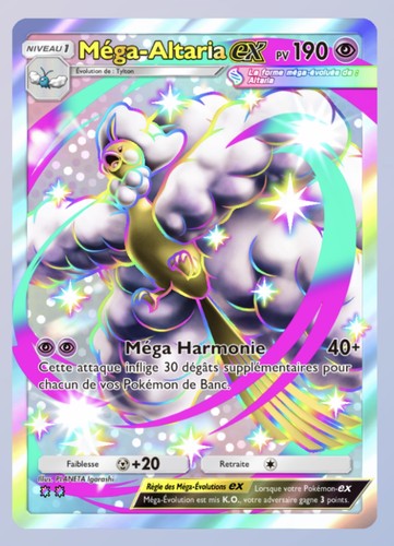 Pokemon tcg pocket - pokemon,
