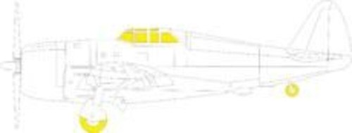 47d razorback tface 48 - p-47d,