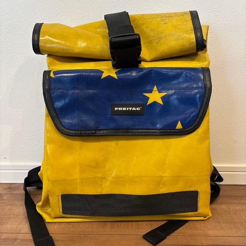 Freitag f151 victor - f151,