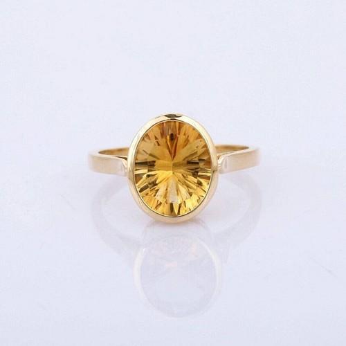 Bague fiançailles or - fiançailles,