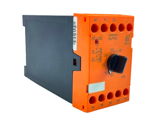 Dold sohne ba7954 - e, ba7954.82