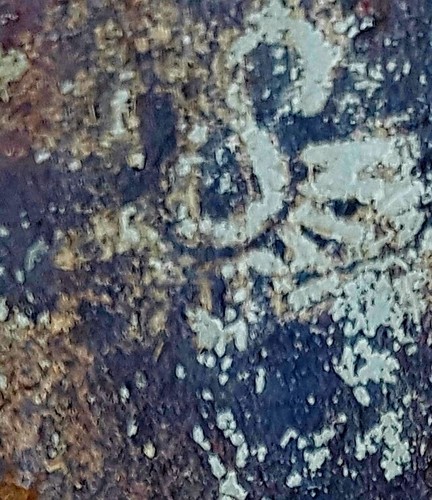 Bidon d essence - 20,