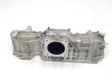 171010R020 collecteur d