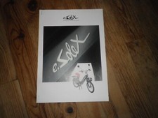 E-solex copies dossier 