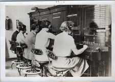 Royaume-Uni, Londres, Vue d'un