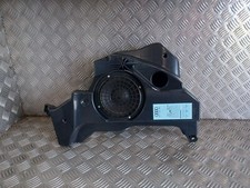 Enceinte Caisson de graves - AUDI A3 II (2) Cabriolet - Réf : 8P7035382