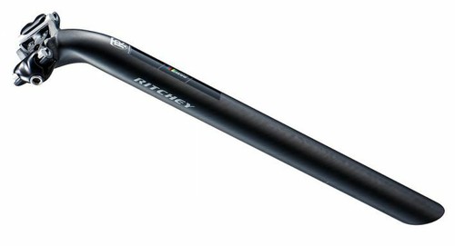 Ritchey wcs carbone bolt - ritchey,