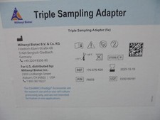 Miltenyi Biotec 76609 Triple