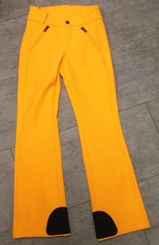 Bogner haze pantalon - pantalon, ski