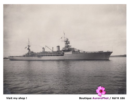 Bateau guerre le - bateau, guerre,
