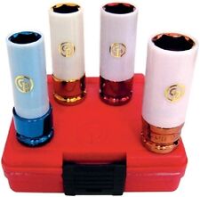 Chicago Pneumatic SS414WP -