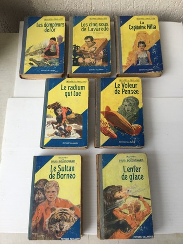 Editions tallandier livres - tallandier,