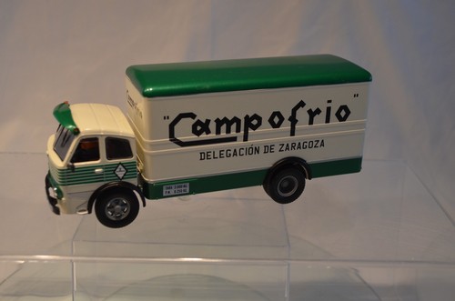 Pegaso 1060l campofrio - pegaso,