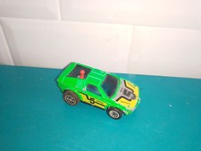 0303246 Voiture miniature