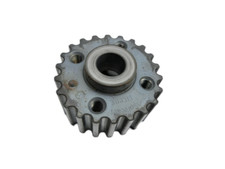 Roue roues complètement dentée pour VW Passat B8 3G 14-19 118TKM!!