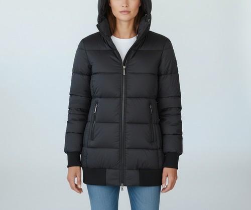Cop copine madimo veste - madimo,