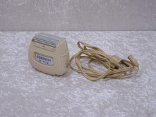 NctNDS - Rasoir Remington