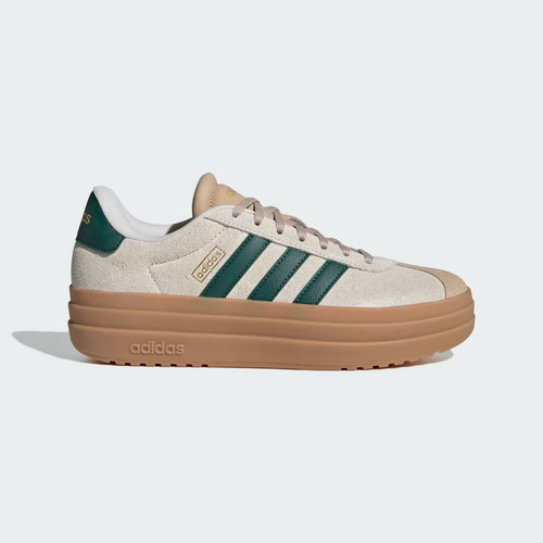 Adidas originals escarpin - originals,