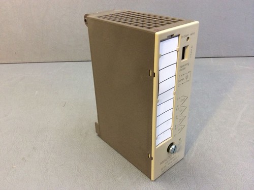 6es5464 8ma11 siemens simatic - siemens,