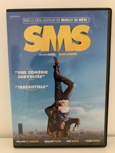 Dvd - 👉📀🎬🍿🎥,