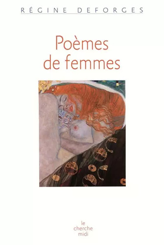 Poèmes femmes ne - poèmes, de