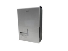 Déshumidificateur COMFEE