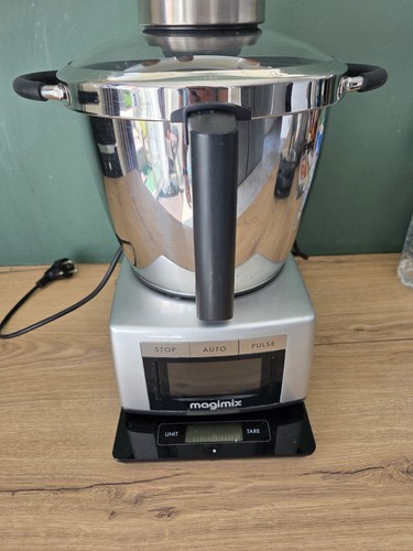 Cook expert premium connect - premium,