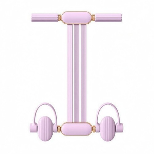 Appareil sit silicone - de, sit-up