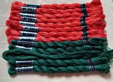 CARTIER BRESSON COTON PERLE