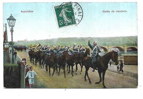 Militaire armee allemande - militaire,