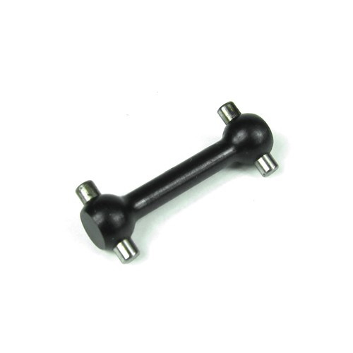 Tekno tkr5076 arbre - tekno-rc,